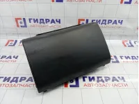 Бардачок Porsche Cayenne (9PA) 95555211801A03