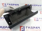 Бардачок Porsche Cayenne (9PA) 95555211801A03