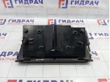 Бардачок Porsche Cayenne (9PA) 95555211801A03