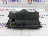 Бардачок Porsche Cayenne (9PA) 95555211801A03