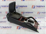 Консоль центральная Porsche Cayenne (9PA) 955552211048YR