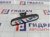 Зеркало заднего вида Porsche Cayenne (9PA) 9557315120401C