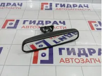 Зеркало заднего вида Porsche Cayenne (9PA) 9557315120401C