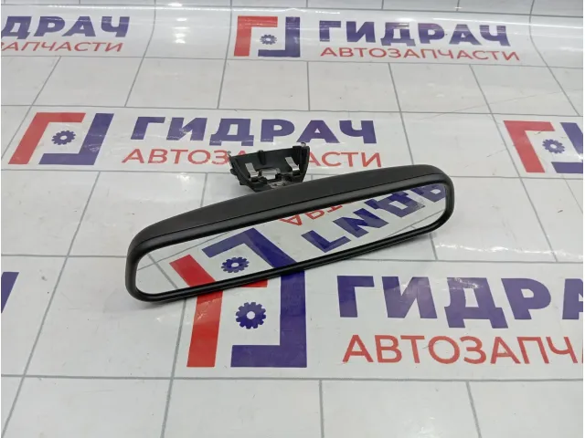 Зеркало заднего вида Porsche Cayenne (9PA) 9557315120401C