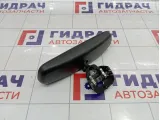 Зеркало заднего вида Porsche Cayenne (9PA) 9557315120401C