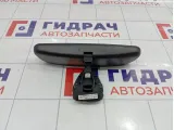 Зеркало заднего вида Porsche Cayenne (9PA) 9557315120401C