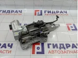 Колонка рулевая Porsche Cayenne (9PA) 95534700708