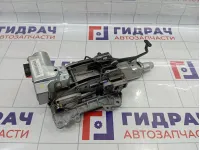 Колонка рулевая Porsche Cayenne (9PA) 95534700708