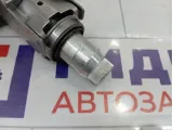 Колонка рулевая Porsche Cayenne (9PA) 95534700708