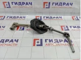 Кардан рулевой Porsche Cayenne (9PA)