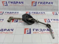 Кардан рулевой Porsche Cayenne (9PA)