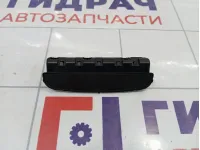 Дисплей информационный Porsche Cayenne (9PA) 958919473