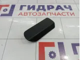 Ручка открывания капота Porsche Cayenne (9PA) 9555115330001C