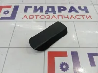 Ручка открывания капота Porsche Cayenne (9PA) 9555115330001C