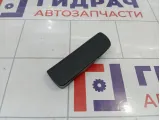 Ручка открывания капота Porsche Cayenne (9PA) 9555115330001C