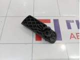 Ручка открывания капота Porsche Cayenne (9PA) 9555115330001C