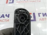 Ручка открывания капота Porsche Cayenne (9PA) 9555115330001C