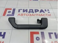 Ручка внутренняя потолочная Porsche Cayenne (9PA) 955555605009B9