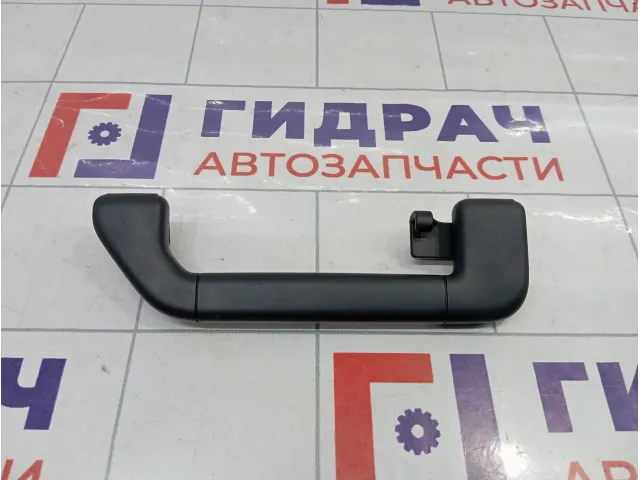 Ручка внутренняя потолочная Porsche Cayenne (9PA) 955555605009B9
