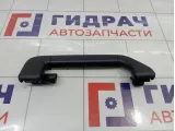 Ручка внутренняя потолочная Porsche Cayenne (9PA) 955555605009B9