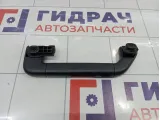 Ручка внутренняя потолочная Porsche Cayenne (9PA) 955555605009B9