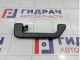 Ручка внутренняя потолочная Porsche Cayenne (9PA) 955555606009B9