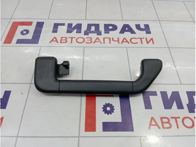 Ручка внутренняя потолочная Porsche Cayenne (9PA) 955555606009B9