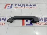 Ручка внутренняя потолочная Porsche Cayenne (9PA) 955555606009B9