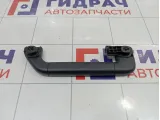Ручка внутренняя потолочная Porsche Cayenne (9PA) 955555606009B9