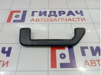 Ручка внутренняя потолочная Porsche Cayenne (9PA) 955555608009B9