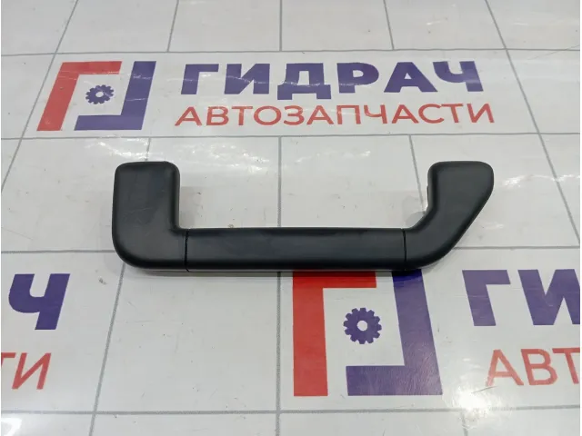 Ручка внутренняя потолочная Porsche Cayenne (9PA) 955555608009B9