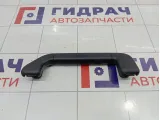 Ручка внутренняя потолочная Porsche Cayenne (9PA) 955555608009B9