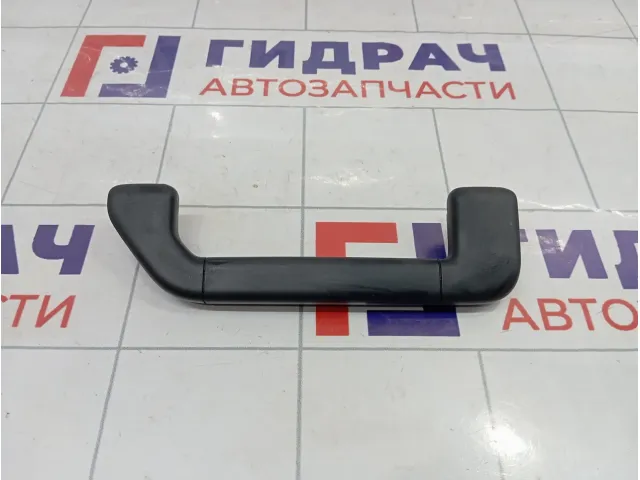 Ручка внутренняя потолочная Porsche Cayenne (9PA) 955555607009B9