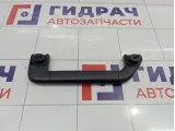 Ручка внутренняя потолочная Porsche Cayenne (9PA) 955555607009B9