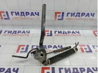 Петля двери багажника левая Porsche Cayenne (9PA) 95551230102