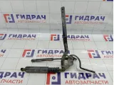 Петля двери багажника правая Porsche Cayenne (9PA) 95551230200