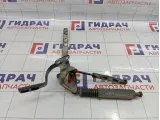 Петля двери багажника правая Porsche Cayenne (9PA) 95551230200