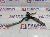 Петля двери багажника правая Porsche Cayenne (9PA) 95551230200