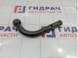 Сцепное устройство Porsche Cayenne (9PA)