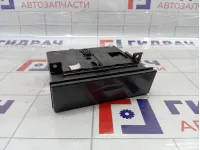 Пепельница передняя Porsche Cayenne (9PA) 95555224502
