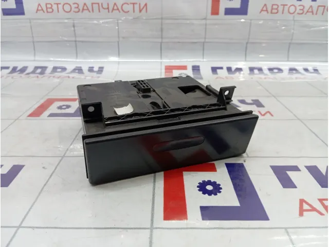 Пепельница передняя Porsche Cayenne (9PA) 95555224502