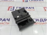 Пепельница передняя Porsche Cayenne (9PA) 95555224502