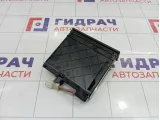 Пепельница передняя Porsche Cayenne (9PA) 95555224502