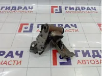 Механизм стояночного тормоза Porsche Cayenne (9PA) 95542416100