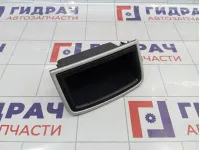 Ящик передней консоли Porsche Cayenne (9PA) 9555523400162W