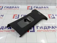 Обшивка стойки задней левой верхняя Porsche Cayenne (9PA) 95555522103K90