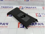 Обшивка стойки задней правой верхняя Porsche Cayenne (9PA) 95555522203K90