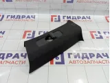 Обшивка стойки задней правой верхняя Porsche Cayenne (9PA) 95555522203K90