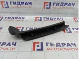 Обшивка двери багажника правая Porsche Cayenne (9PA) 7L5867588