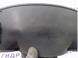 Накладка панели приборов Porsche Cayenne (9PA) 955552065006N3